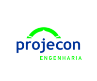 PROJECON